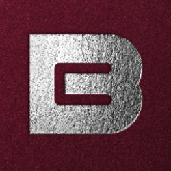 Creative Brands Digital